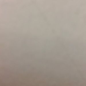 Meet your Posher, Kerry